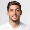 Federico Valverde matchtröja